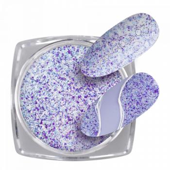 Csillámpor Sugar Glitter 03 () kép