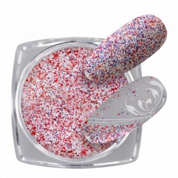 Csillámpor Sugar Glitter 05 () kép