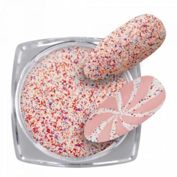 Csillámpor Sugar Glitter 06 () kép