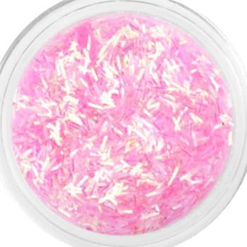 Csillámszál - 00Baby rose (3g) kép