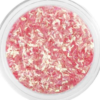 Csillámszál - 04Pink () kép