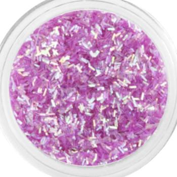 Csillámszál - 05 Purple () kép