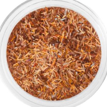 Csillámszál - 13Hol. Bronz (3g) kép