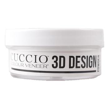 Cuccio 3D díszítő por (45g) kép