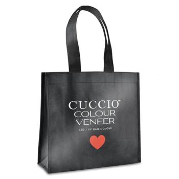 Cuccio Colour táska () kép