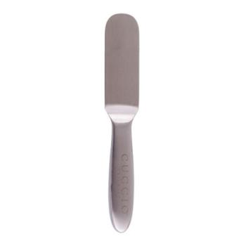 Cuccio Fém Talpreszelő - Pedicure File (1 db) kép