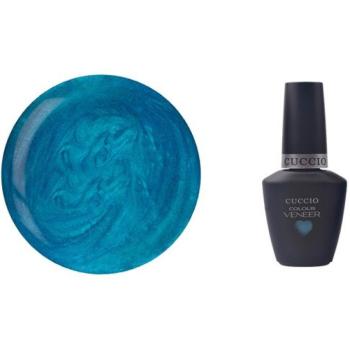 CUCCIO Gel Lack - 6162 (13 ml) kép