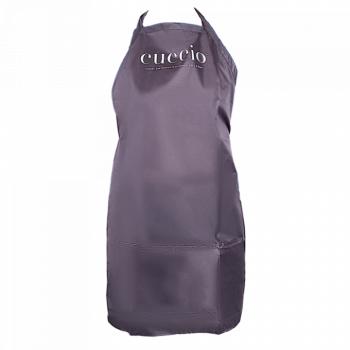Cuccio Kötény Szürke - Apron (Bézs) kép