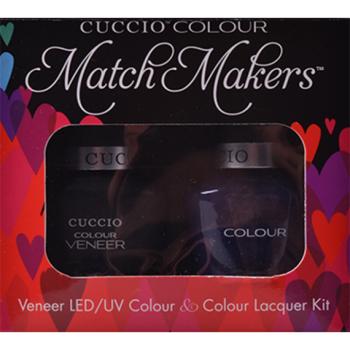 Cuccio Szett - 6050 () kép