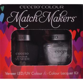 Cuccio Szett - 6054 () kép