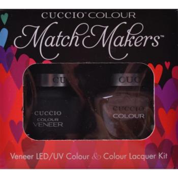 Cuccio Szett - 6059 () kép