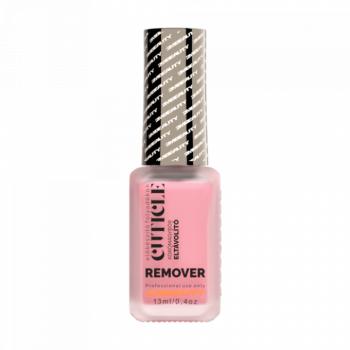 Cuticle Remover (13 ml) kép