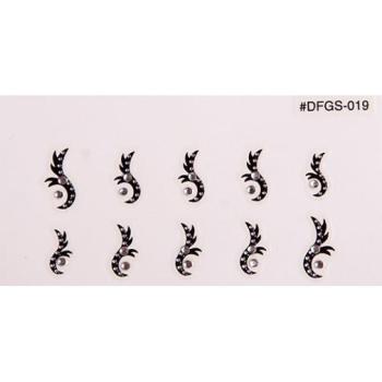 DFGS- 019 () kép