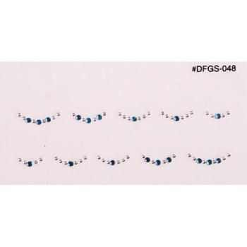 DFGS- 048 () kép