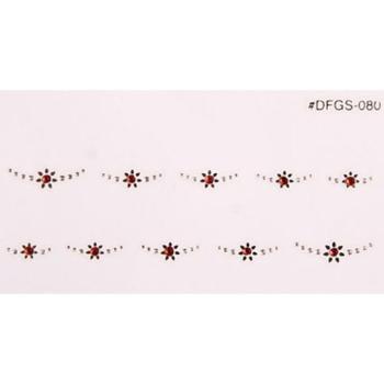 DFGS- 080 () kép