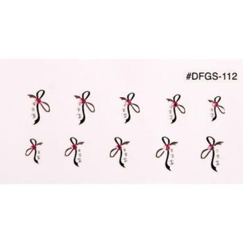 DFGS- 112 () kép
