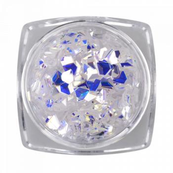 Diamond Flakes 01 (1,5 g) kép