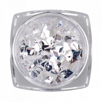 Diamond Flakes 02 (1,5 g) kép