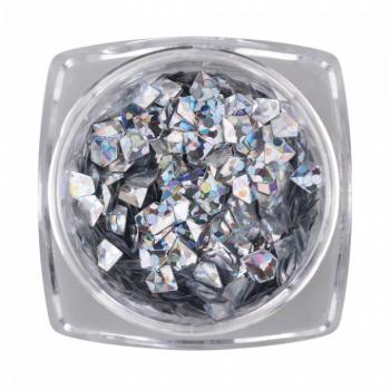 Diamond Flakes 03 (1,5 g) kép