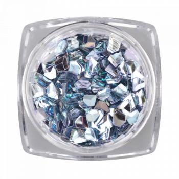 Diamond Flakes 05 (1,5 g) kép