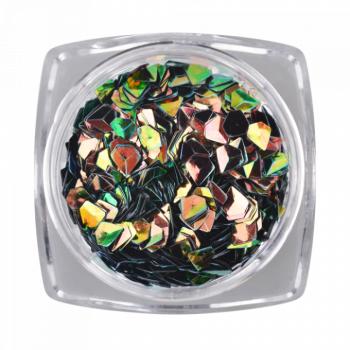 Diamond Flakes 09 (1,5 g) kép