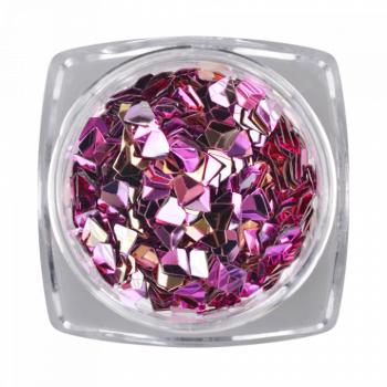 Diamond Flakes 10 (1,5 g) kép
