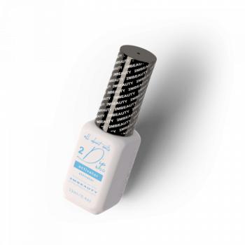 Dipping Activator (13ml/04oz) kép