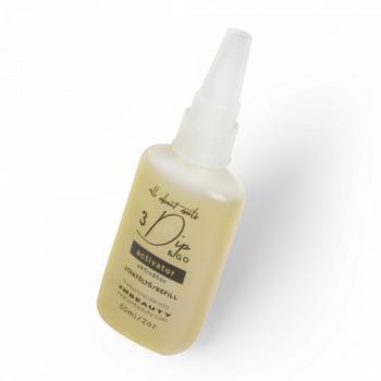 Dipping Activator utántöltő (60ml/2oz) kép