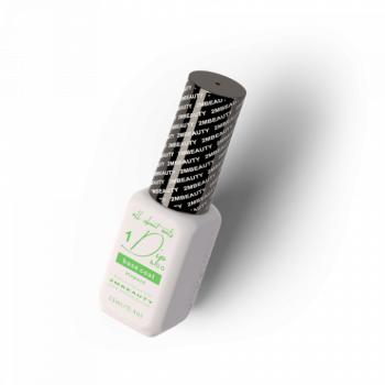 Dipping Base Coat (13ml/04oz) kép