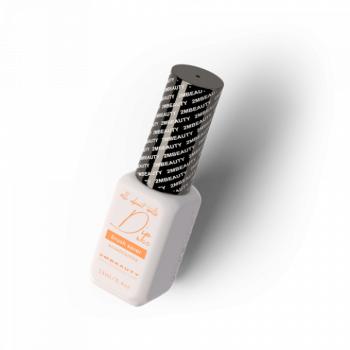 Dipping Brush saver (13ml/04oz) kép