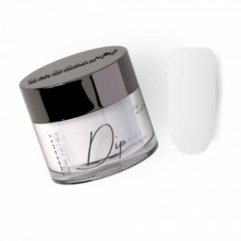 Dipping Építő Clear (56 g) kép