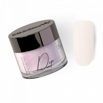 Dipping Építő Nude (56 g) kép