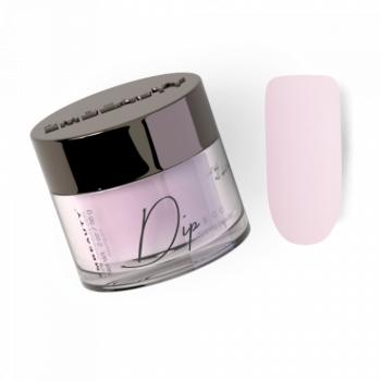 Dipping Építő Pink (56 g) kép