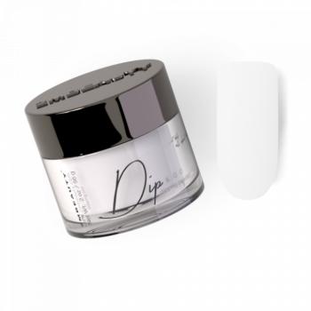 Dipping Építő White (56 g) kép