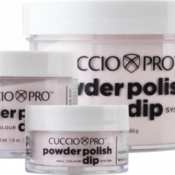 Dipping Por - 5508 - Original Pink (5508, 45g) kép