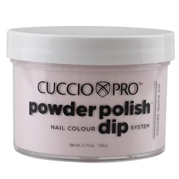 Dipping Por - 5513 - Original Pink  (163g) kép