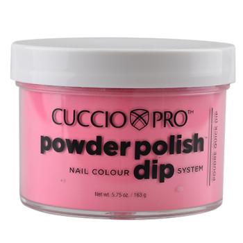 Dipping Por - 5514 - Passionate Pink (163g) kép