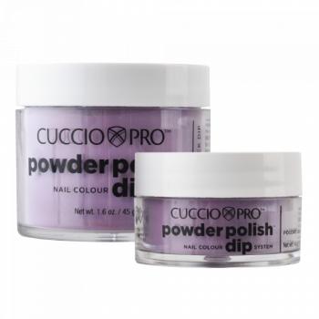 Dipping Por - 5518 (45g) kép