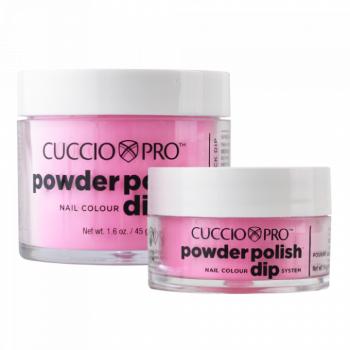Dipping Por - 5521 (14 g) kép
