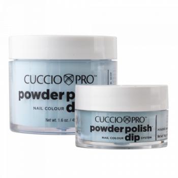 Dipping Por - 5526 (45g) kép