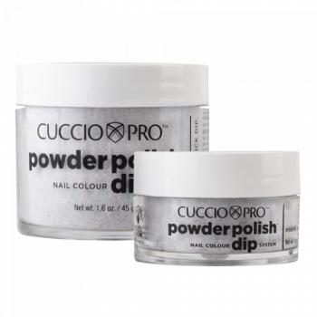 Dipping Por - 5530 (45g) kép