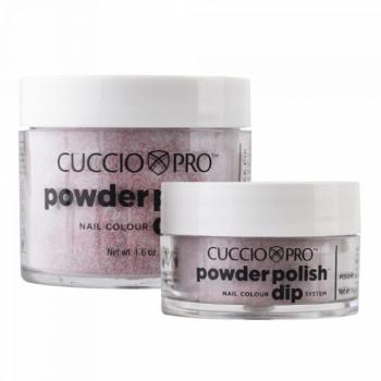 Dipping Por - 5531 (45g) kép