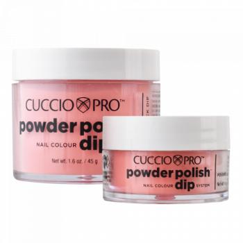 Dipping Por - 5535 (45g) kép
