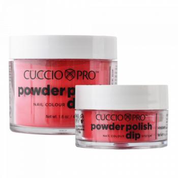 Dipping Por - 5536 (14 g) kép