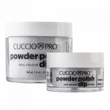 Dipping Por - 5538 (45g) kép