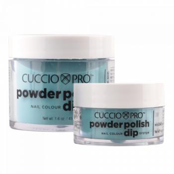 Dipping Por - 5541 (45g) kép
