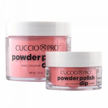 Dipping Por - 5542 (45g) kép