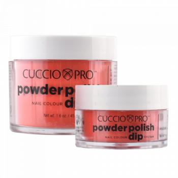 Dipping Por - 5544 (14 g) kép