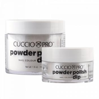 Dipping Por - 5549 (14 g) kép