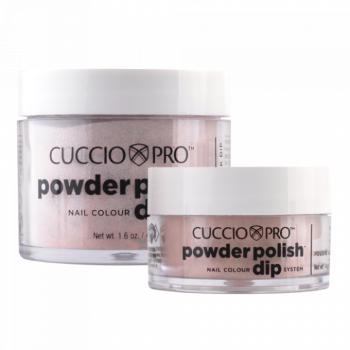 Dipping Por - 5550 (14 g) kép